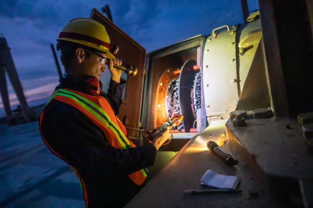 Best Electric Panel Repair  in Rosemont, CA