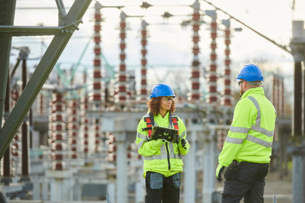 Best Electrical Repair Services  in Rosemont, CA