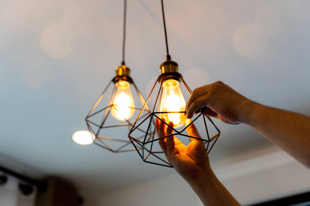 Best Best Electricians Near Me  in Rosemont, CA